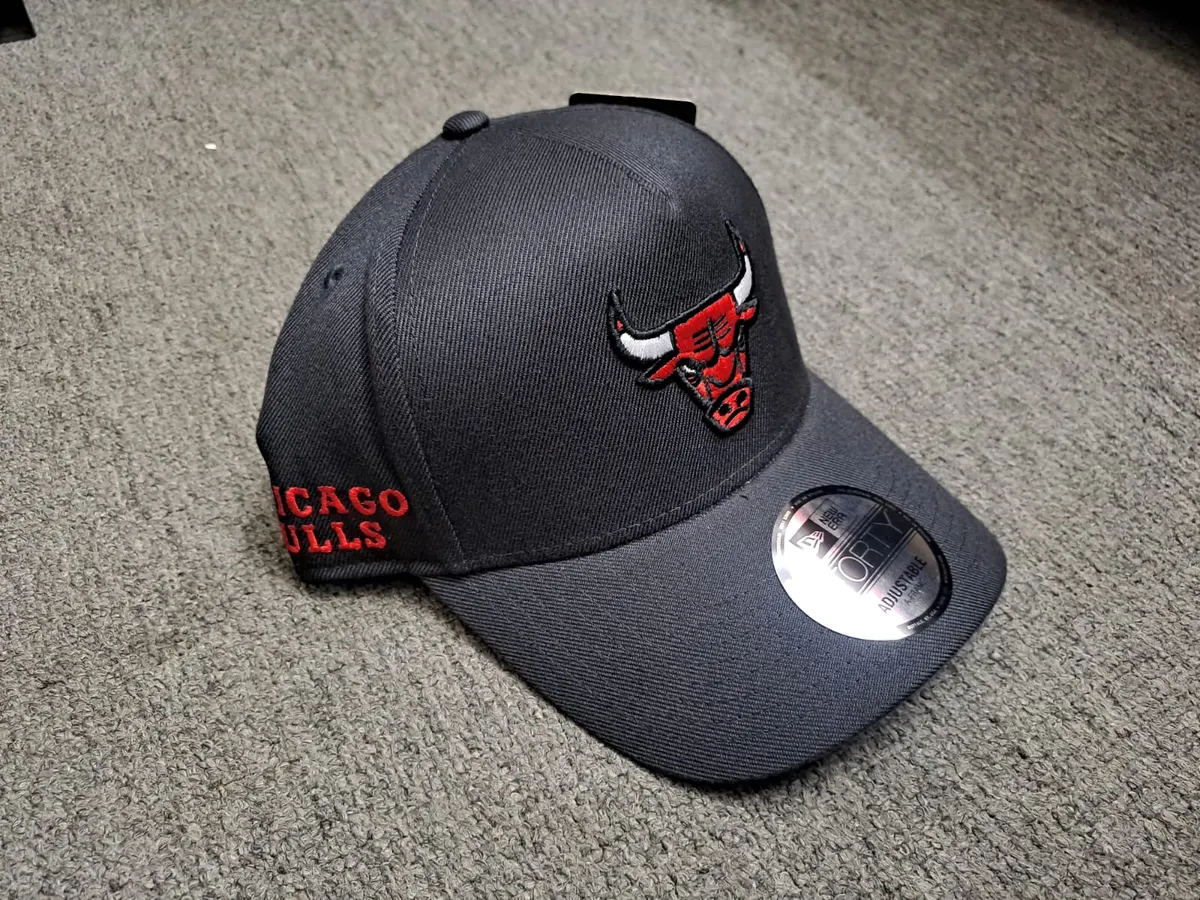 Men's Adjustable Caps Stock Lot (sizes Adjustable size) - photo 1 of 8